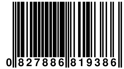 0 827886 819386