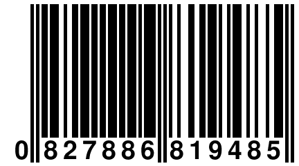 0 827886 819485