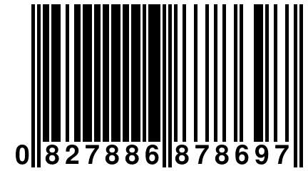 0 827886 878697