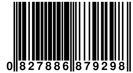 0 827886 879298