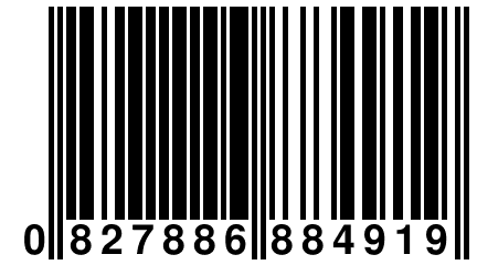 0 827886 884919