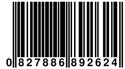 0 827886 892624
