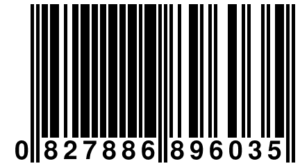 0 827886 896035