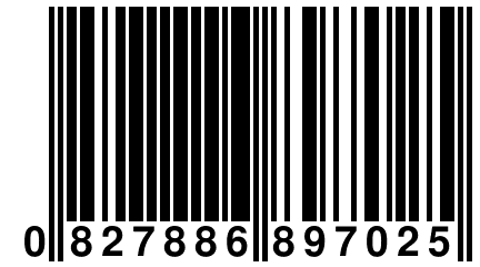 0 827886 897025