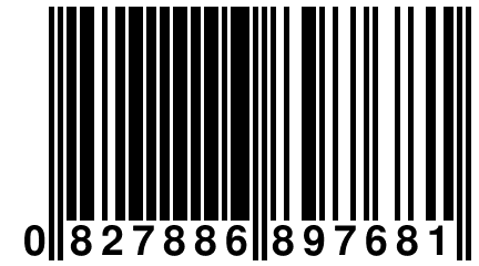 0 827886 897681