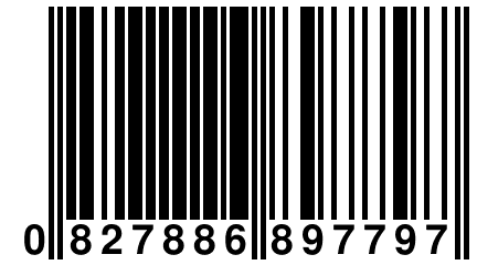0 827886 897797