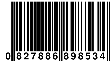 0 827886 898534