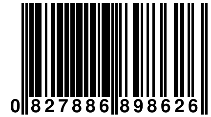 0 827886 898626