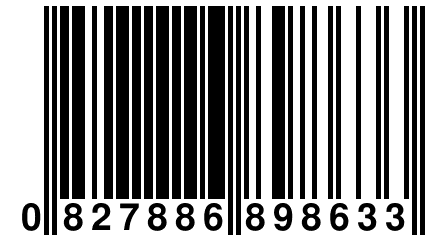 0 827886 898633