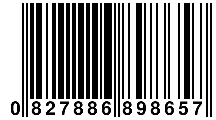 0 827886 898657