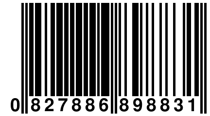 0 827886 898831