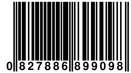 0 827886 899098