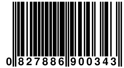 0 827886 900343