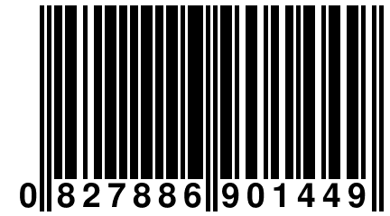 0 827886 901449