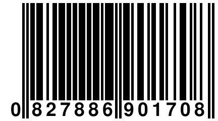 0 827886 901708