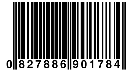 0 827886 901784