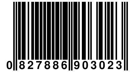0 827886 903023