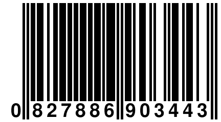 0 827886 903443