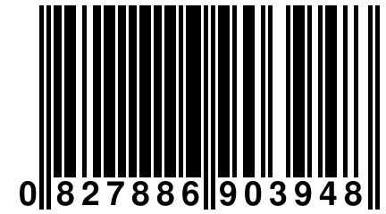 0 827886 903948