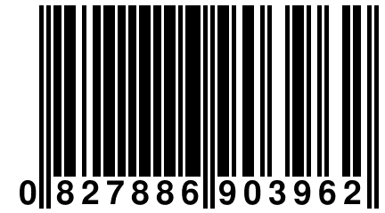 0 827886 903962