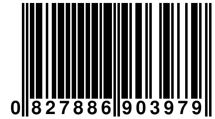 0 827886 903979