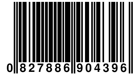 0 827886 904396