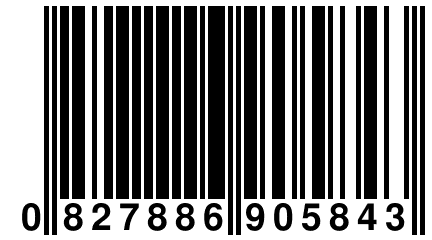 0 827886 905843