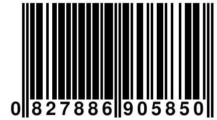 0 827886 905850