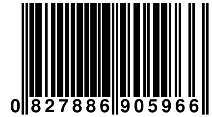 0 827886 905966