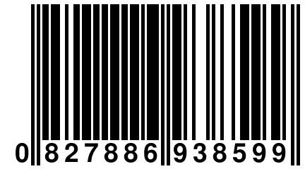 0 827886 938599