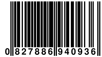 0 827886 940936