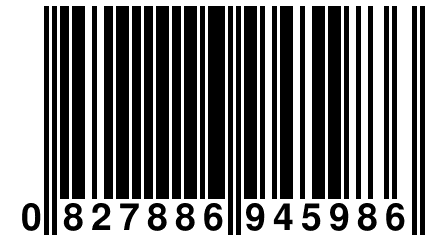0 827886 945986