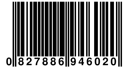 0 827886 946020