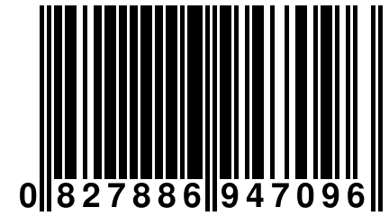 0 827886 947096
