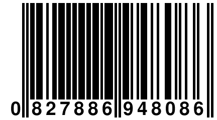 0 827886 948086