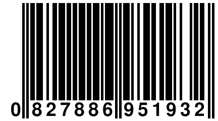 0 827886 951932