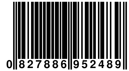 0 827886 952489
