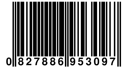 0 827886 953097