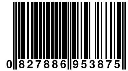 0 827886 953875