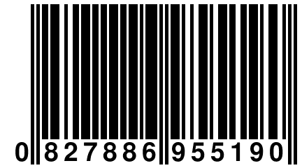 0 827886 955190