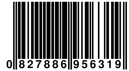 0 827886 956319