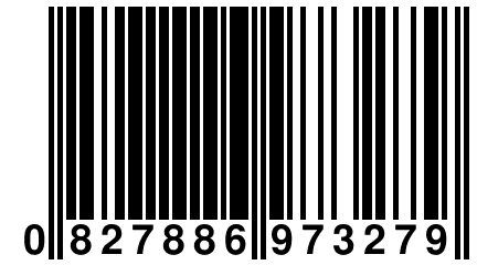 0 827886 973279