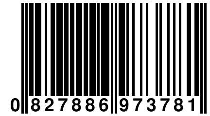 0 827886 973781