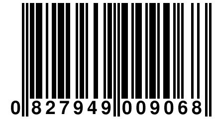 0 827949 009068