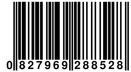 0 827969 288528