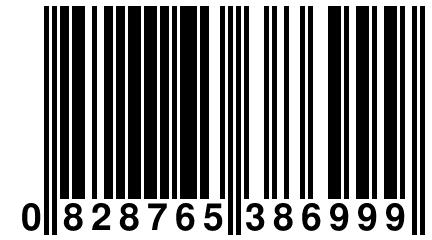 0 828765 386999