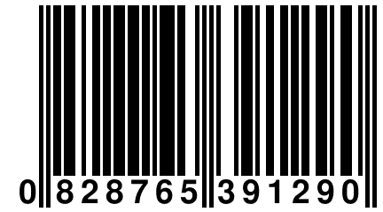 0 828765 391290