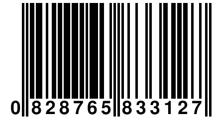 0 828765 833127