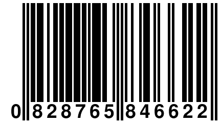 0 828765 846622