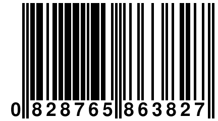 0 828765 863827